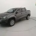 FIAT STRADA 1.3 FIREFLY FLEX FREEDOM CS MANUAL FIAT STRADA 1.3 FIREFLY FLEX FREEDOM CS MANUAL