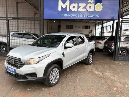 FIAT-STRADA-2022