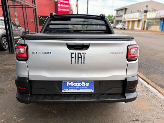 FIAT-STRADA-2022