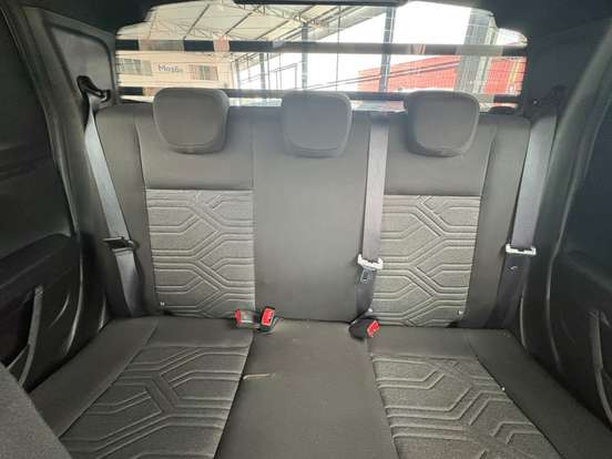 FIAT-STRADA-1.3 FIREFLY FLEX FREEDOM CS MANUAL FIAT-STRADA-2022