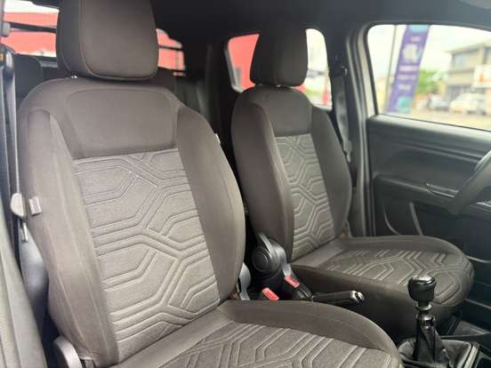 FIAT-STRADA-1.3 FIREFLY FLEX FREEDOM CS MANUAL FIAT-STRADA-2022