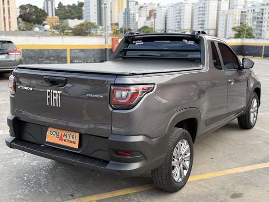 FIAT-STRADA-2020