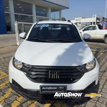FIAT-STRADA-2024