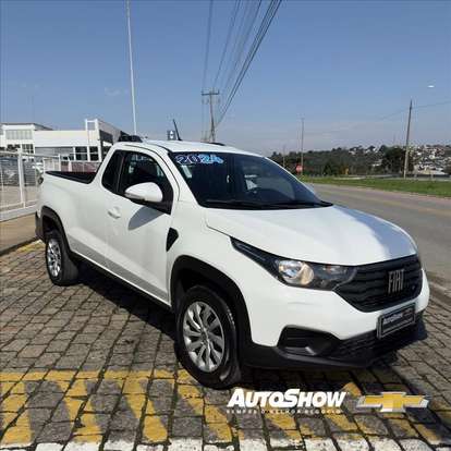 FIAT-STRADA-2024