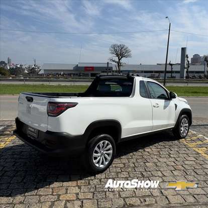 FIAT-STRADA-2024