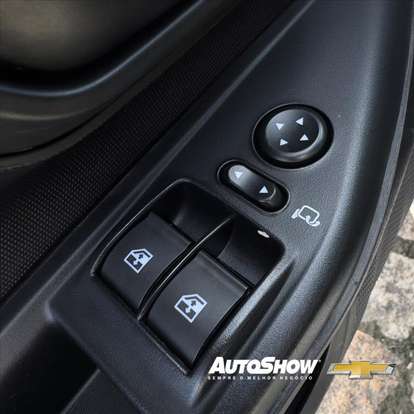 FIAT-STRADA-1.3 FIREFLY FLEX FREEDOM CS MANUAL FIAT-STRADA-2024