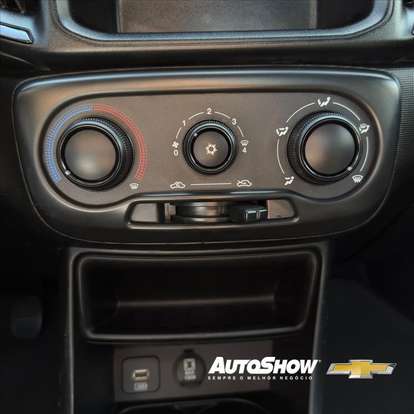 FIAT-STRADA-2024