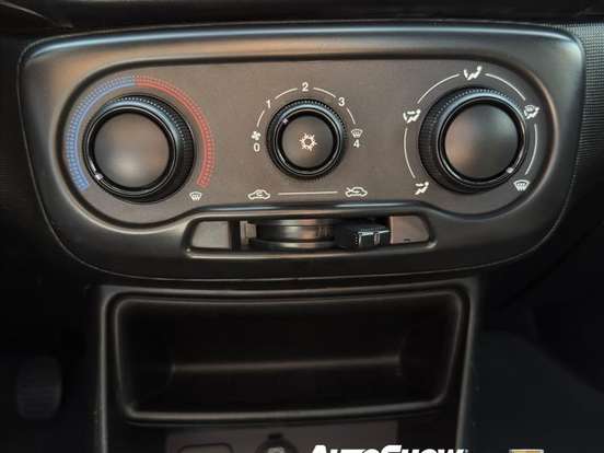 FIAT-STRADA-1.3 FIREFLY FLEX FREEDOM CS MANUAL FIAT-STRADA-2024