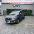 FIAT STRADA 1.3 FIREFLY FLEX RANCH CD CVT FIAT STRADA 1.3 FIREFLY FLEX RANCH CD CVT