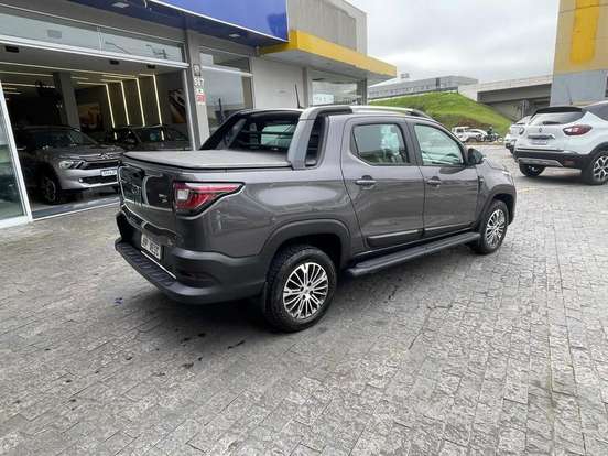 FIAT-STRADA-2022