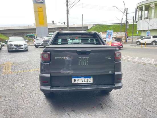 FIAT-STRADA-2022