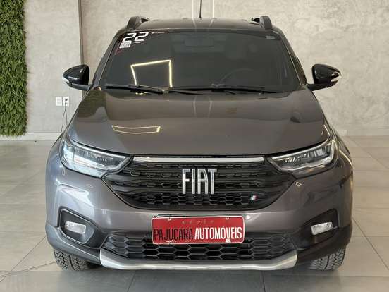 FIAT-STRADA-2022