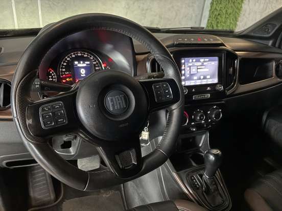 FIAT-STRADA-2022