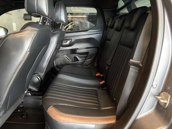 FIAT-STRADA-1.3 FIREFLY FLEX RANCH CD CVT FIAT-STRADA-2022