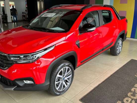 FIAT-STRADA-1.3 FIREFLY FLEX VOLCANO CD CVT FIAT-STRADA-2026