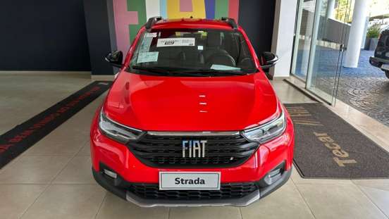 FIAT-STRADA-2026