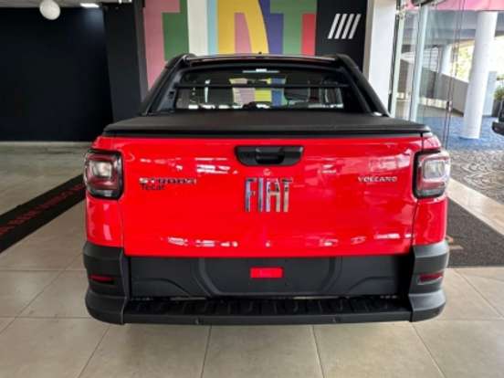 FIAT-STRADA-1.3 FIREFLY FLEX VOLCANO CD CVT FIAT-STRADA-2026