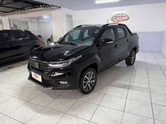 FIAT-STRADA-1.3 FIREFLY FLEX VOLCANO CD CVT FIAT-STRADA-2022