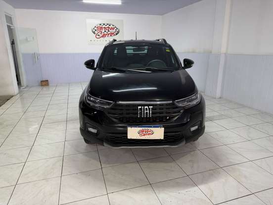 FIAT-STRADA-1.3 FIREFLY FLEX VOLCANO CD CVT FIAT-STRADA-2022