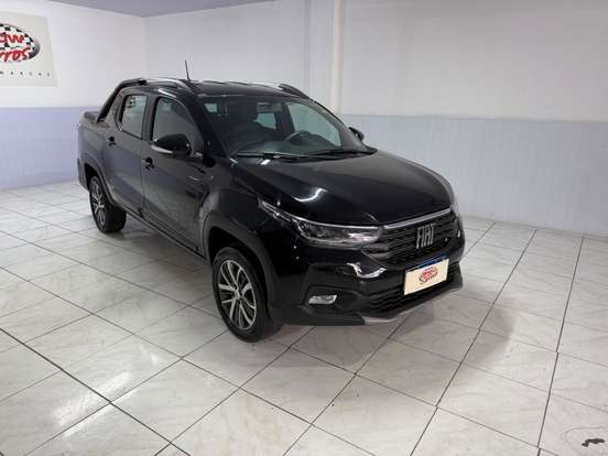 FIAT-STRADA-1.3 FIREFLY FLEX VOLCANO CD CVT FIAT-STRADA-2022
