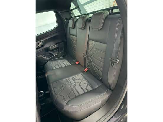 FIAT-STRADA-1.3 FIREFLY FLEX VOLCANO CD CVT FIAT-STRADA-2022