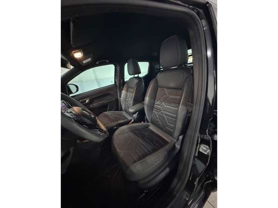 FIAT-STRADA-1.3 FIREFLY FLEX VOLCANO CD CVT FIAT-STRADA-2022