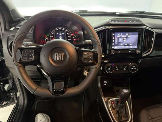 FIAT-STRADA-1.3 FIREFLY FLEX VOLCANO CD CVT FIAT-STRADA-2022