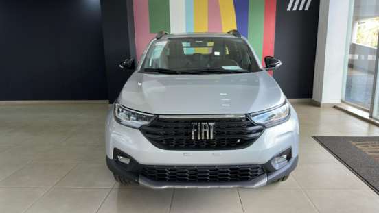 FIAT-STRADA-2026
