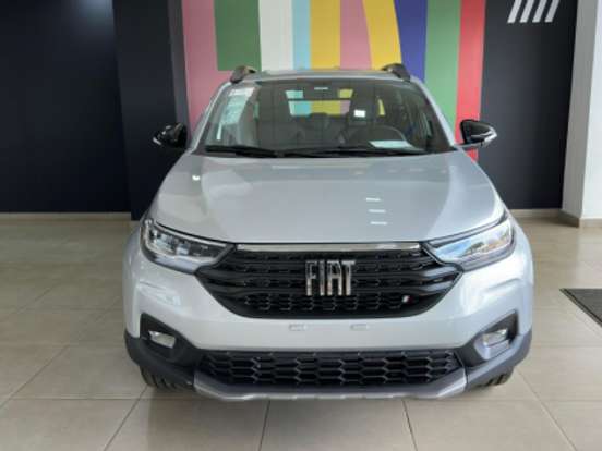 FIAT-STRADA-1.3 FIREFLY FLEX VOLCANO CD MANUAL FIAT-STRADA-2026