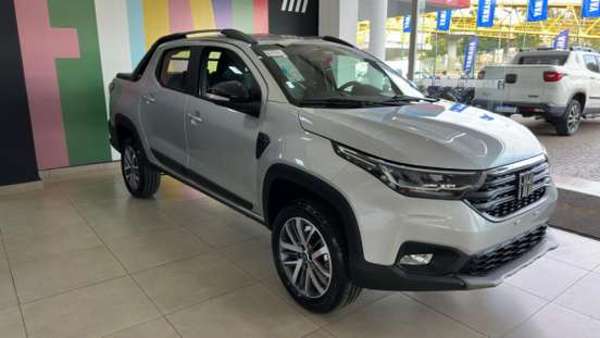 FIAT-STRADA-2026
