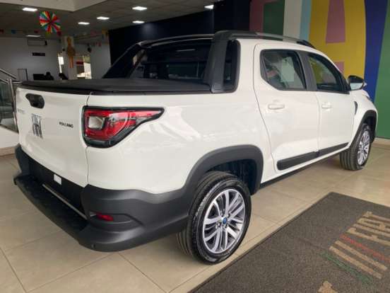 FIAT-STRADA-2026