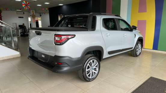 FIAT-STRADA-1.3 FIREFLY FLEX VOLCANO CD MANUAL FIAT-STRADA-2026
