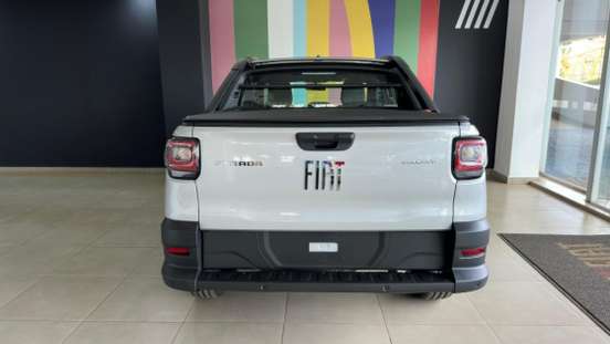 FIAT-STRADA-2026