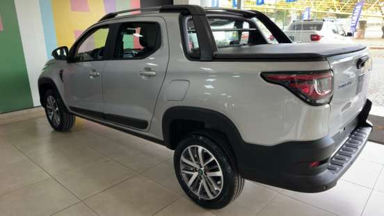 FIAT-STRADA-2026