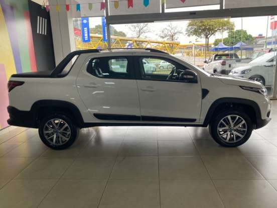 FIAT-STRADA-2026