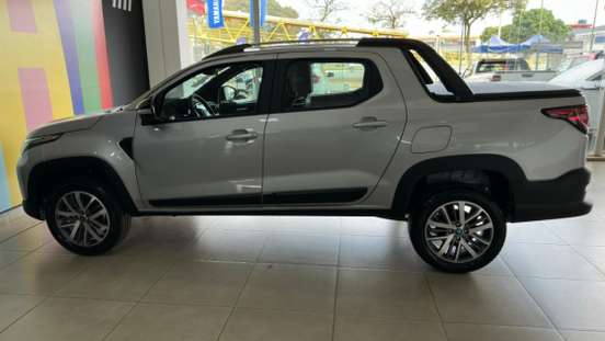 FIAT-STRADA-2026