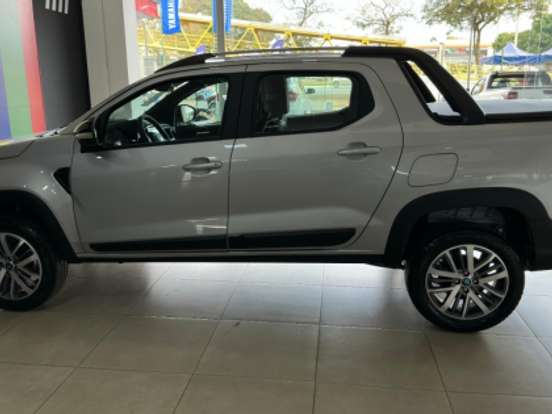 FIAT-STRADA-1.3 FIREFLY FLEX VOLCANO CD MANUAL FIAT-STRADA-2026