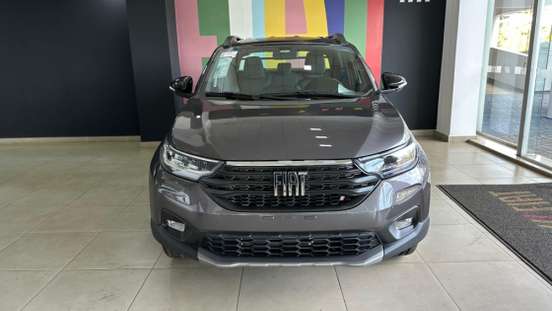 FIAT-STRADA-2026