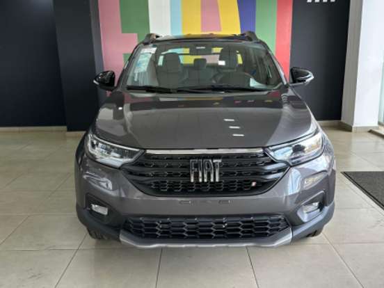 FIAT-STRADA-1.3 FIREFLY FLEX VOLCANO CD MANUAL FIAT-STRADA-2026