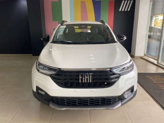 FIAT-STRADA-2026