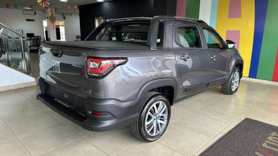 FIAT-STRADA-2026