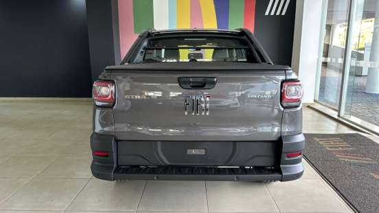 FIAT-STRADA-2026