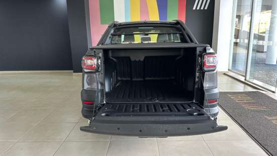 FIAT-STRADA-2026