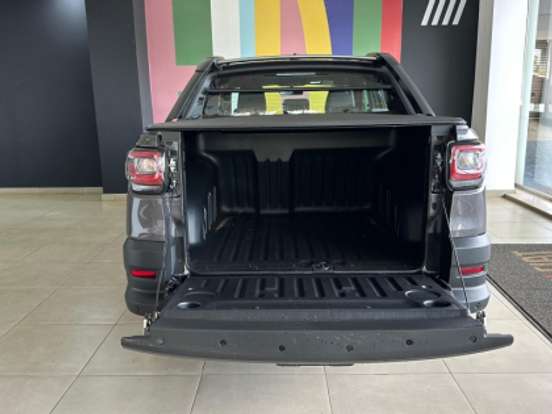 FIAT-STRADA-1.3 FIREFLY FLEX VOLCANO CD MANUAL FIAT-STRADA-2026