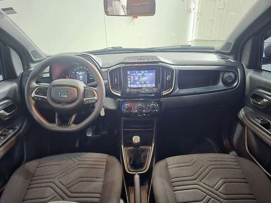 FIAT-STRADA-2025