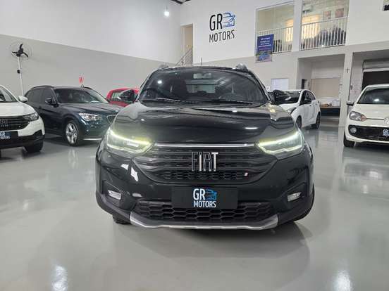 FIAT-STRADA-2025