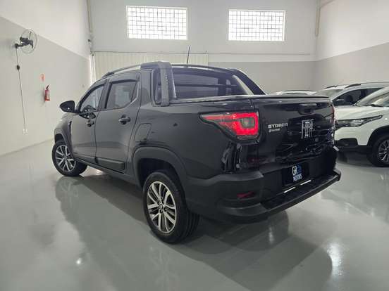 FIAT-STRADA-2025