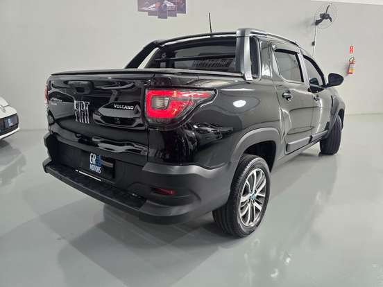 FIAT-STRADA-2025