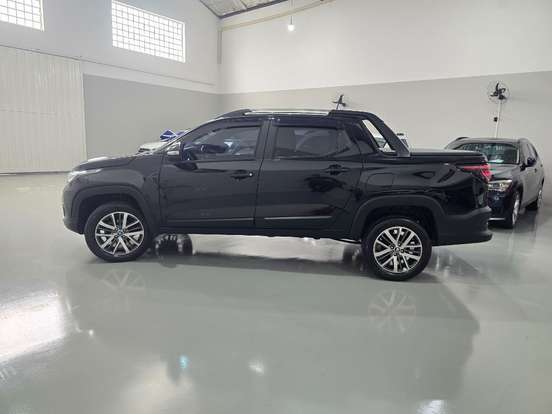 FIAT-STRADA-2025