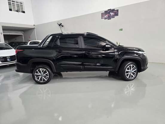 FIAT-STRADA-1.3 FIREFLY FLEX VOLCANO CD MANUAL FIAT-STRADA-2025